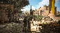 A Plague Tale: Requiem / Steam Key / Region Free