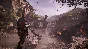 A Plague Tale: Requiem / Steam Key / Region Free