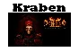 ✅🔥 Diablo II: Resurrected🔥 Battle net✅