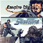🔑 Starship Troopers: Terran Command / Ключ Steam
