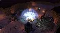 🔑 Starship Troopers: Terran Command / Ключ Steam