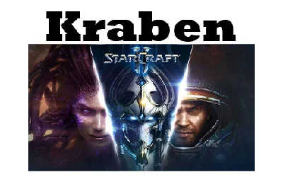 StarCraft® II Campaign Collection Battle.net
