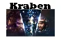 StarCraft® II Campaign Collection Battle.net
