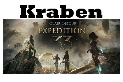 🎁 Clair Obscur: Expedition 33 steam🌍