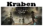 🎁 Clair Obscur: Expedition 33 steam🌍
