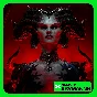 😈 DIABLO IV 😈 | 🔘PLATINUM\BUNDLES🗝️{❗XBOX❗}FAST💠