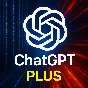 ✅Chat GPT 4 o | PLUS⚡️+RENEWAL (FAST) [NO LOGIN]⚡️