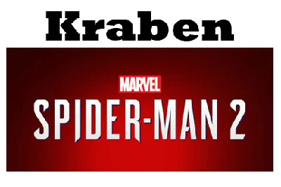 Marvel’s Человек-Паук 2 Digital Deluxe Edition steam