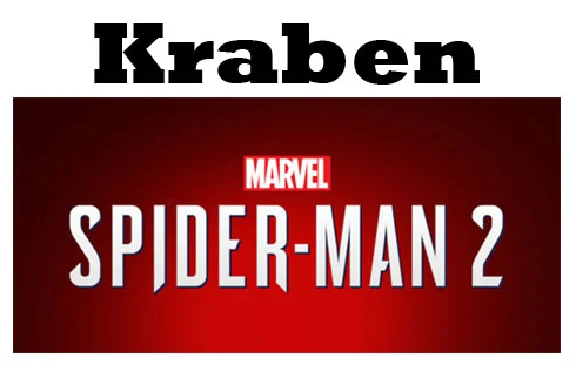 Marvel’s Человек-Паук 2 Digital Deluxe Edition steam