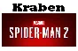 Marvel’s Человек-Паук 2 Digital Deluxe Edition steam