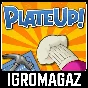 PlateUp! (Steam) 🔵РФ-СНГ
