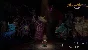 Bloomtown: A Different Story XBOX Any acc .