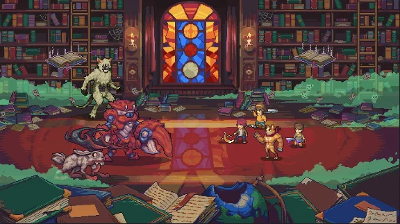 Bloomtown: A Different Story XBOX Any acc .