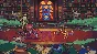 Bloomtown: A Different Story XBOX Any acc .