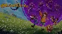 Bloomtown: A Different Story XBOX Any acc .