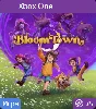 Bloomtown: A Different Story XBOX Any acc .