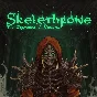 🎮🔥Skelethrone: The Chronicles of Ericona XBOX🔑Key🔥