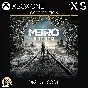 Metro Exodus Gold Edition XBOX [ Game Key 🔑 Code ]