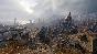 Metro Exodus Gold Edition XBOX [ Game Key 🔑 Code ]