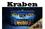 ✅⚡️Warcraft® Remastered Battle Chest® ✅⚡️battle.net✅⚡️