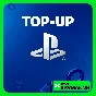 🔝КУРС🇹🇷TL /UAH✅PSN ПОПОЛНЕНИЕ/ПОДПИСКИ PS PLUS/ИГРЫ