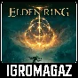Elden Ring (Steam) 🔵РФ-СНГ