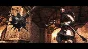 Chivalry: Medieval Warfare✅STEAM GIFT AUTO✅RU