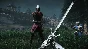 Chivalry: Medieval Warfare✅STEAM GIFT AUTO✅RU