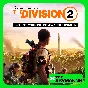 🔥Tom Clancy’s The Division 2: PACKS/CURRENCY 🎮XBOX 🎁
