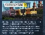 SubwaySim 2 update for owners of SubwaySim 1 Hamburg