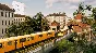 SubwaySim 2 update for owners of SubwaySim 1 Hamburg