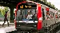 SubwaySim 2 update for owners of SubwaySim 1 Hamburg
