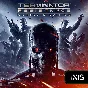 TERMINATOR RESISTANCE COMPLETE | Xbox  🔑 Key/Code