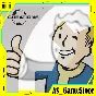 ⚫️Fallout 4 Creation Credits | PC Epic Games EGS⚫️