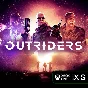 OUTRIDERS | Xbox 🔑 Key/Code
