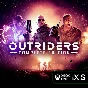 OUTRIDERS COMPLETE | Xbox  🔑 Key/Code