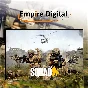 Squad / Ключ Steam / Россия / СНГ / Без комиссий