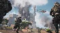 Squad / Ключ Steam / Россия / СНГ / Без комиссий