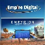Empyrion - Galactic Survival / Steam Key /Region Free