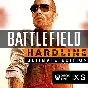 Battlefield Hardline Ultimate | Xbox 🔑 Key/Code
