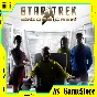 🔵 Star Trek Bridge Crew ❗️ PS4/PS5/PS Turkey 🔵