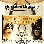 Sacred 2 Gold Edition / Ключ Steam / Все страны