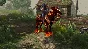 Sacred 2 Gold Edition / Ключ Steam / Все страны