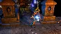 Sacred 2 Gold Edition / Ключ Steam / Все страны