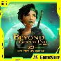 ⚫️ Beyond Good & Evil 20th ❗️PC Epic Games EGS ⚫️