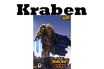 ✅⚡️Warcraft III: Reforged ⚡️Battle net✅