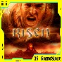 🔵 Risen ❗️ PS4/PS5/PS Turkey 🔵