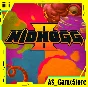 🔵 Nidhogg 2 ❗️ PS4/PS5/PS Turkey 🔵