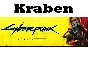 Cyberpunk 2077: Ultimate Edition steam