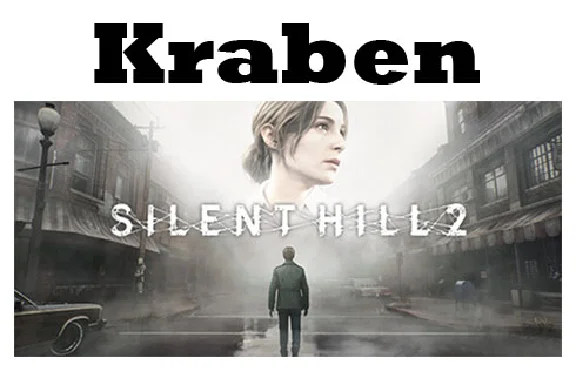 SILENT HILL 2 - Digital Deluxe steam